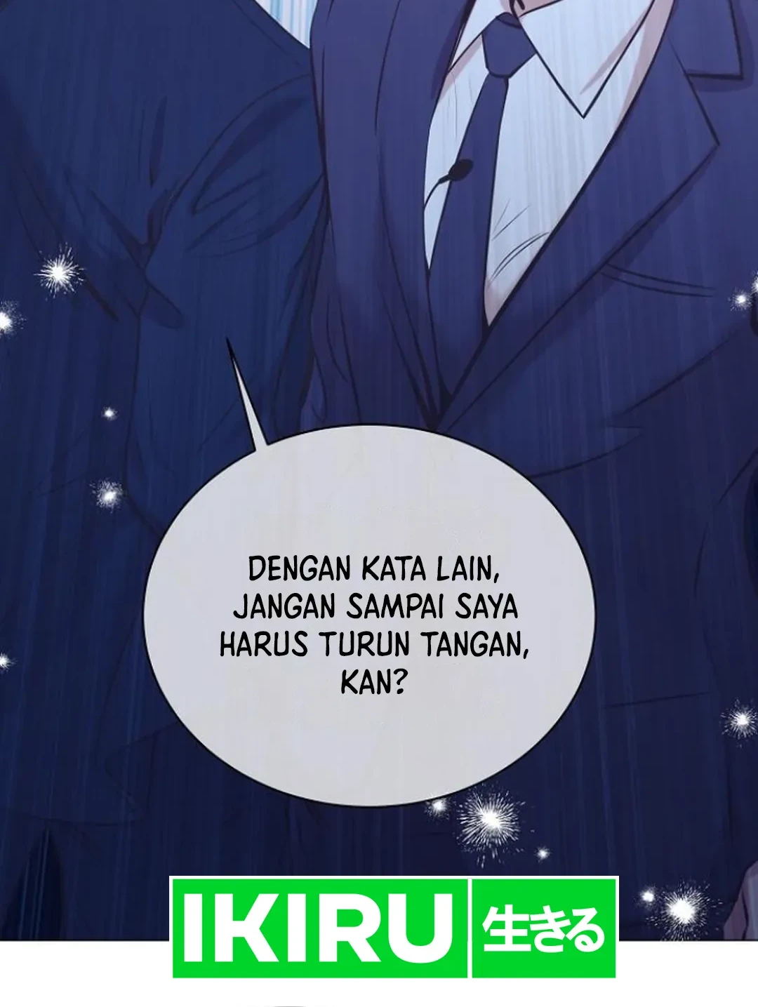 Chapter 55 - halaman 66