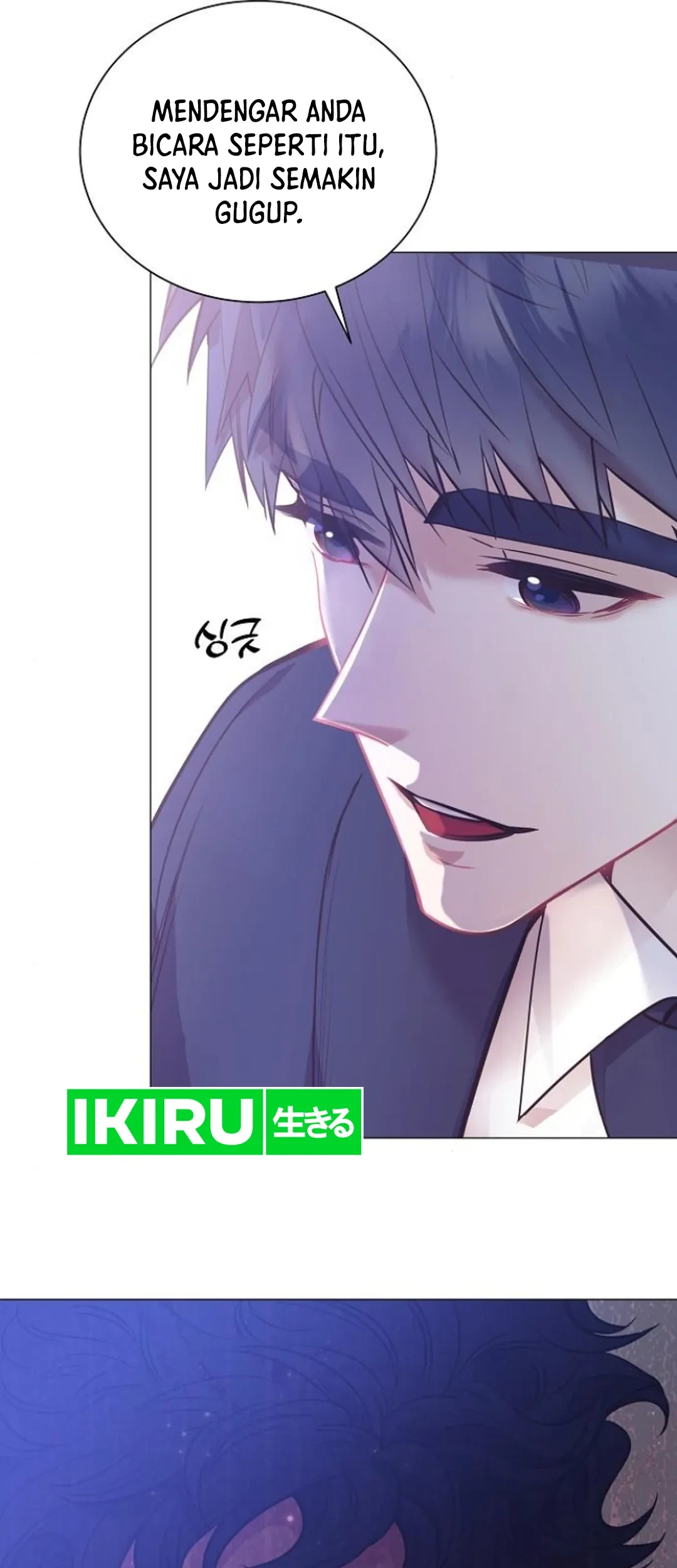 Chapter 55 - halaman 67