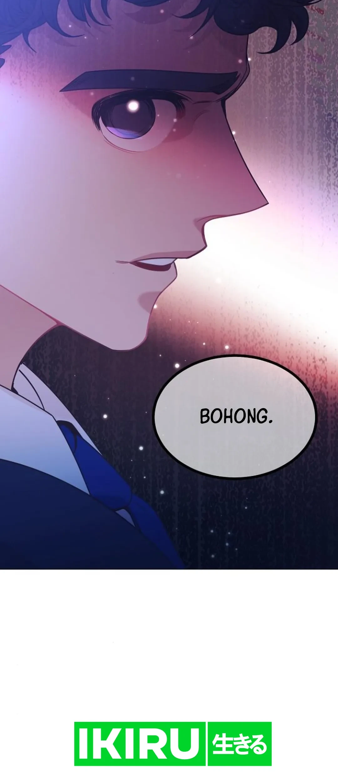 Chapter 55 - halaman 68