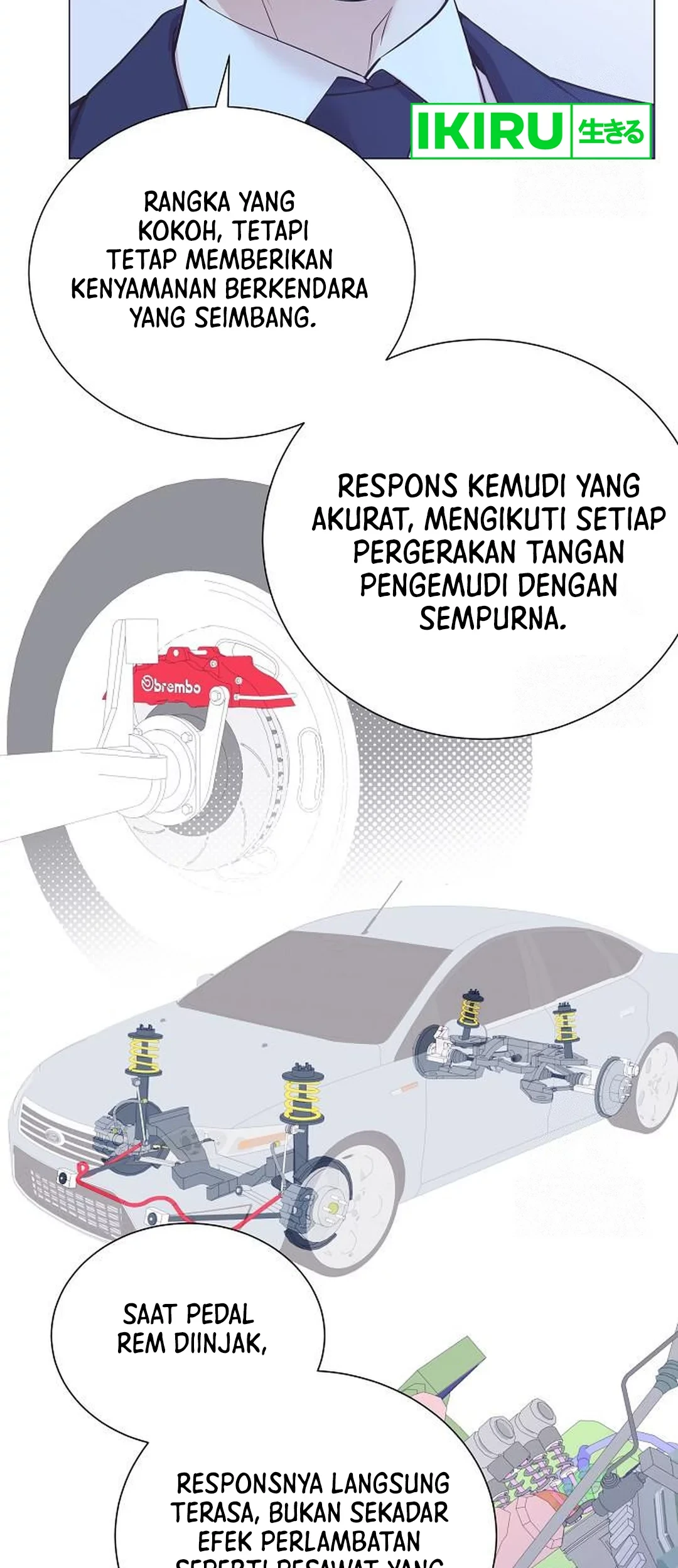 Chapter 56 - halaman 45