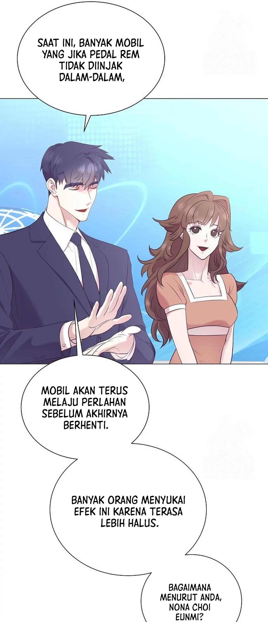 Chapter 56 - halaman 48