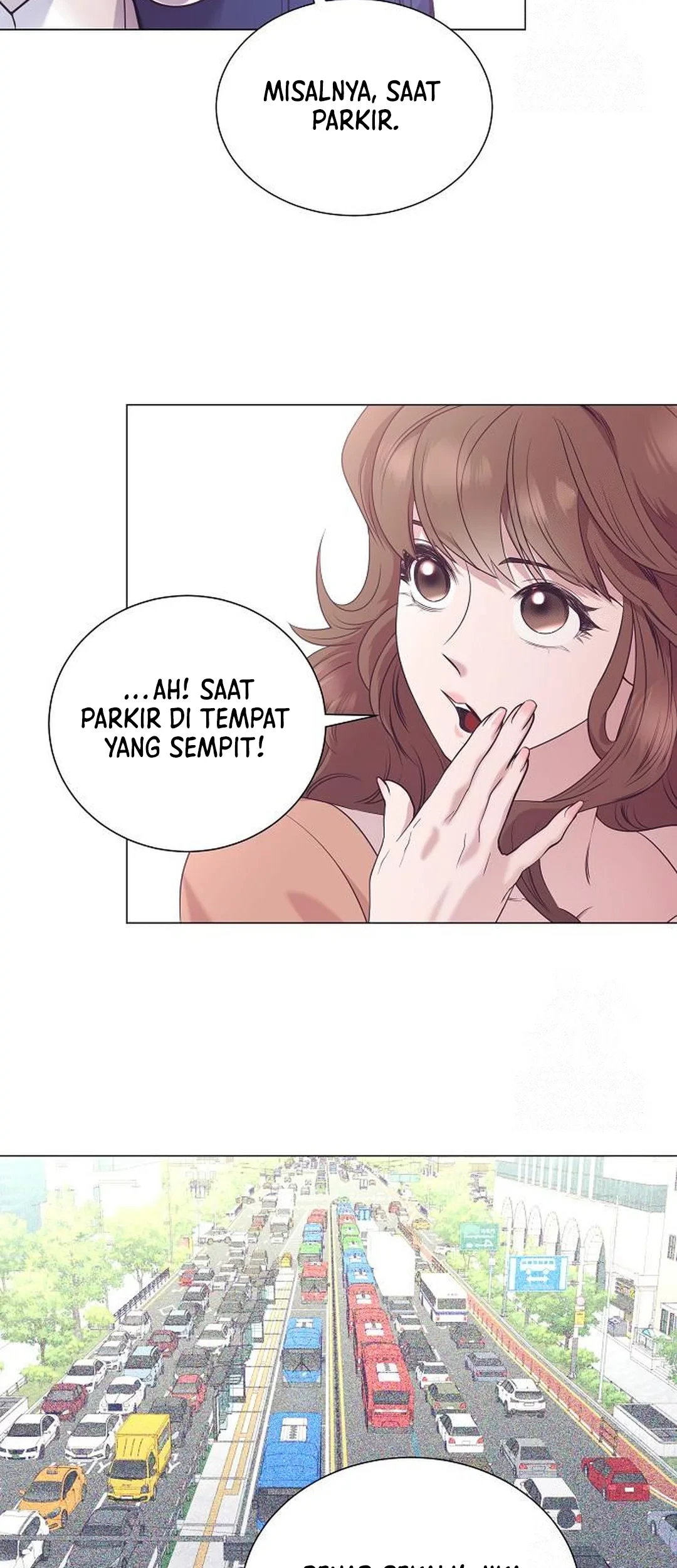 Chapter 56 - halaman 50