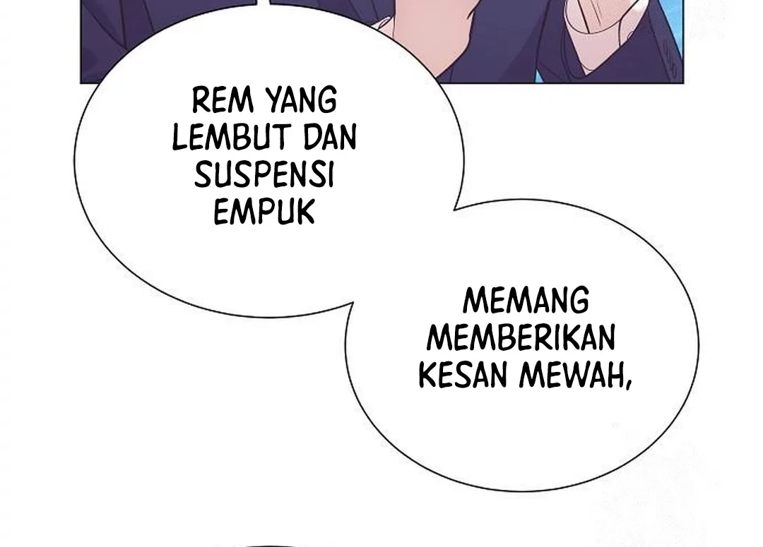 Chapter 56 - halaman 52