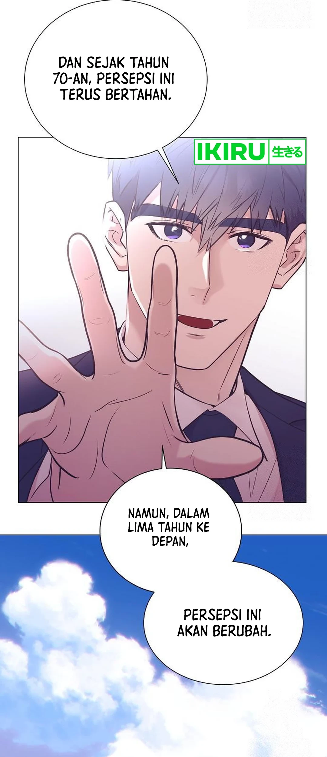 Chapter 56 - halaman 53