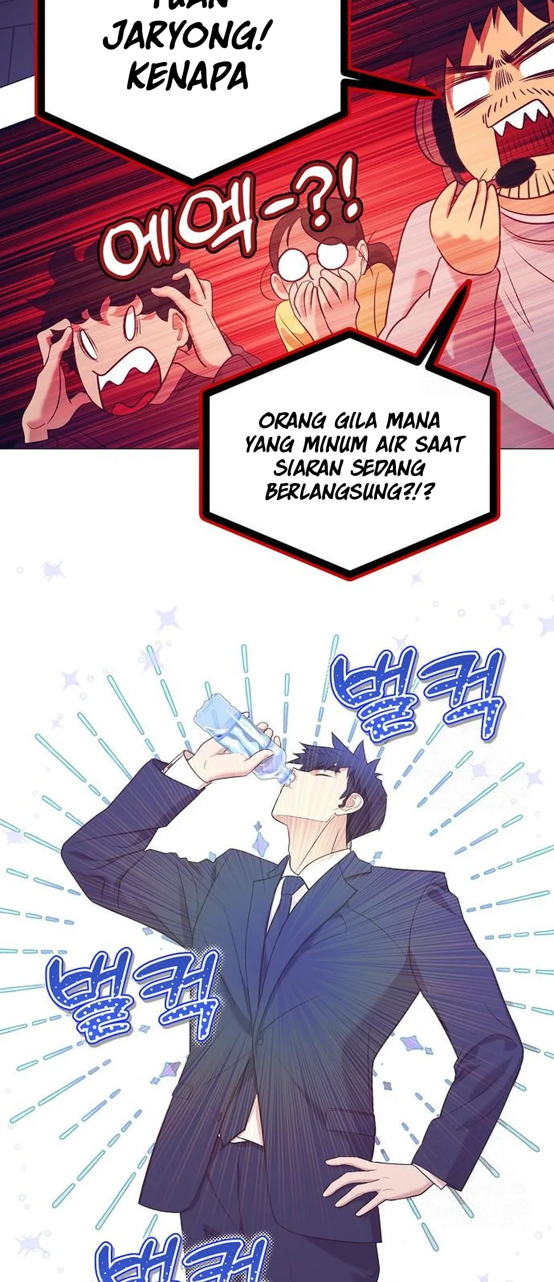 Chapter 56 - halaman 60