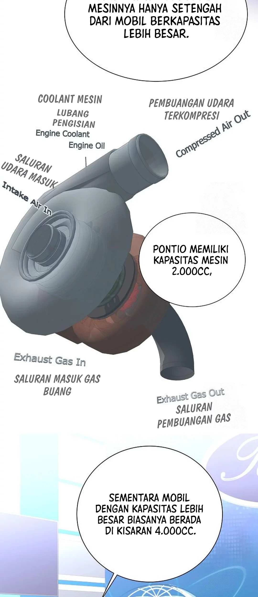 Chapter 56 - halaman 68