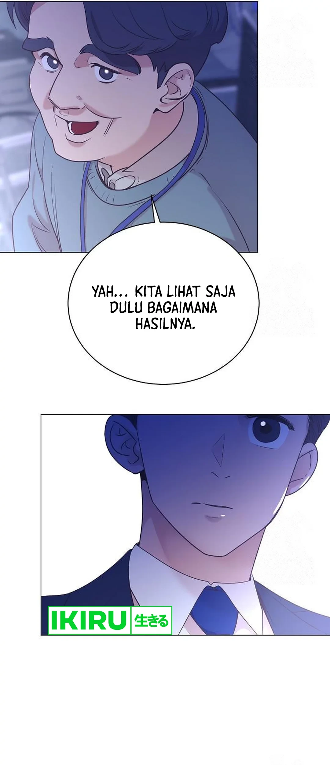 Chapter 56 - halaman 72
