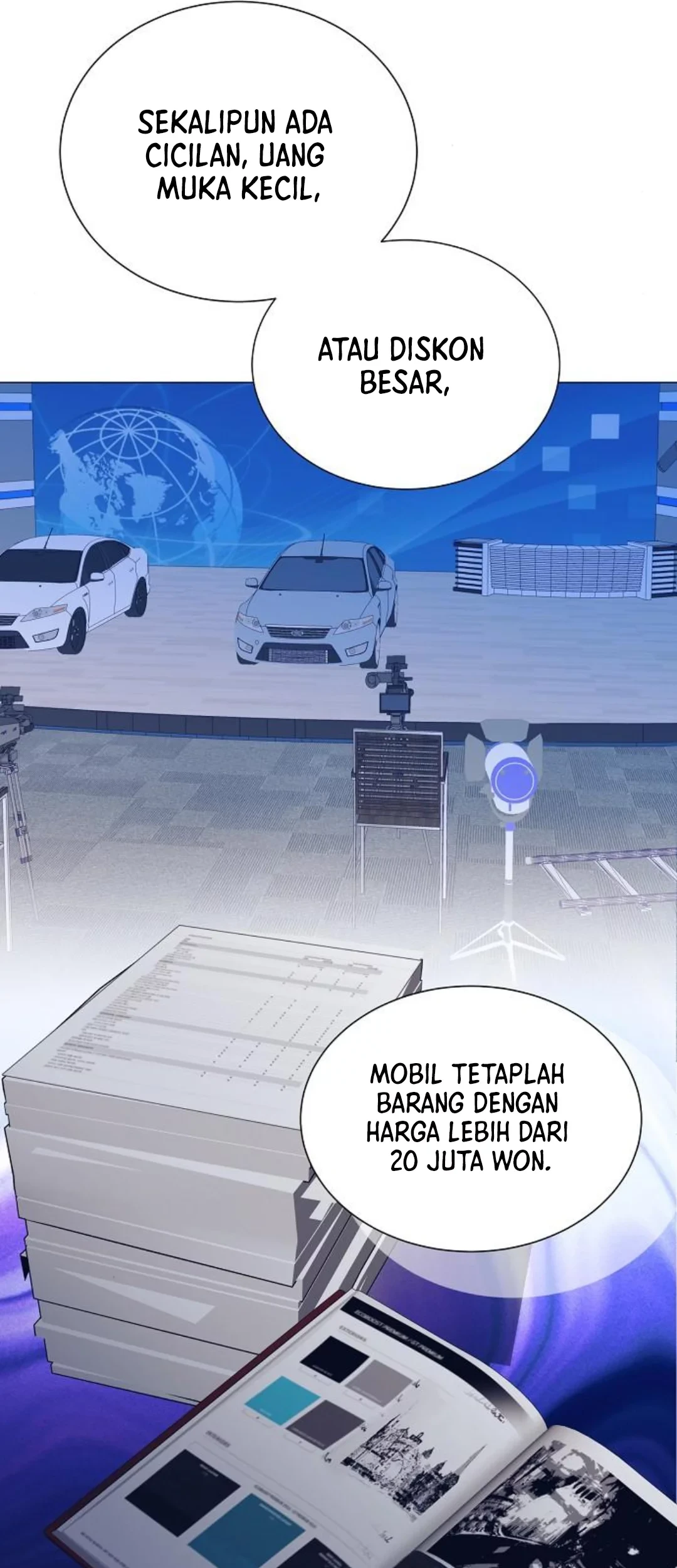 Chapter 57 - halaman 48