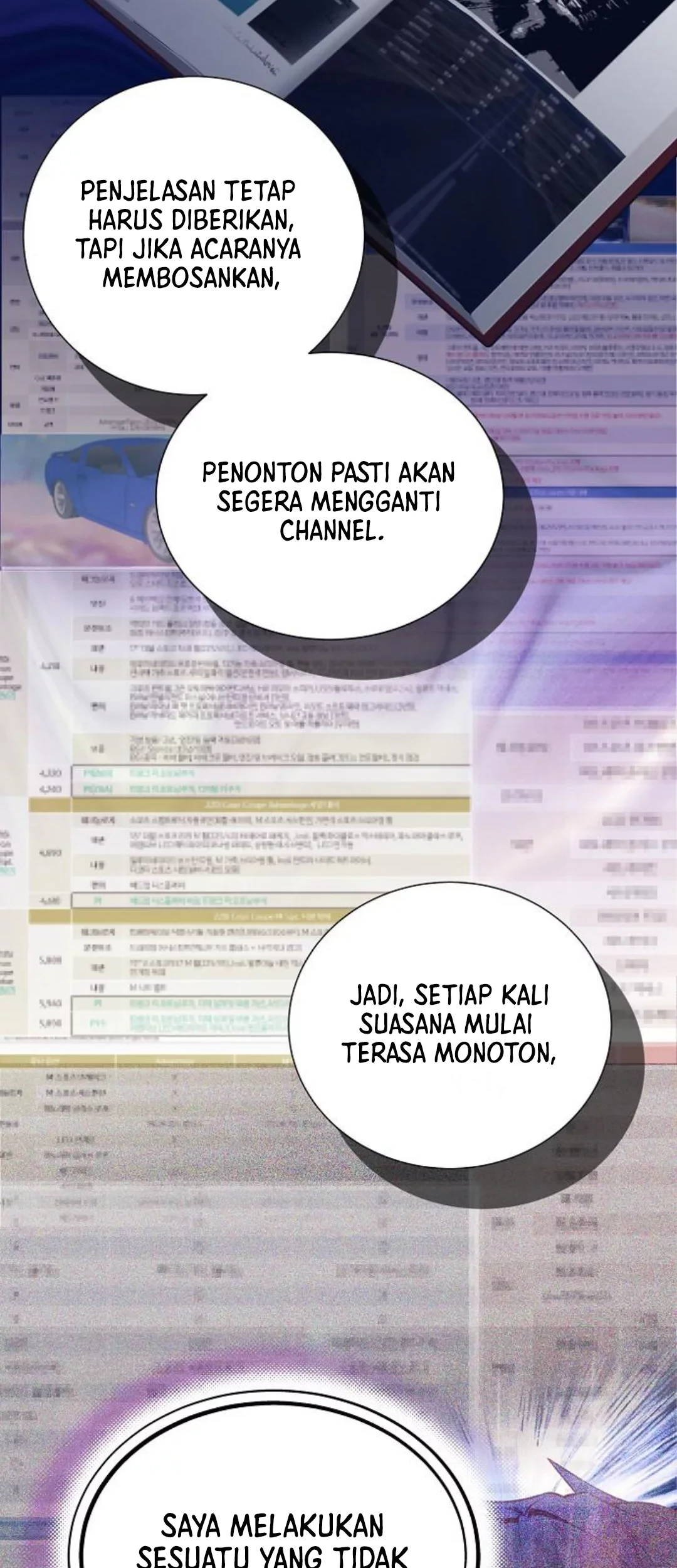 Chapter 57 - halaman 49