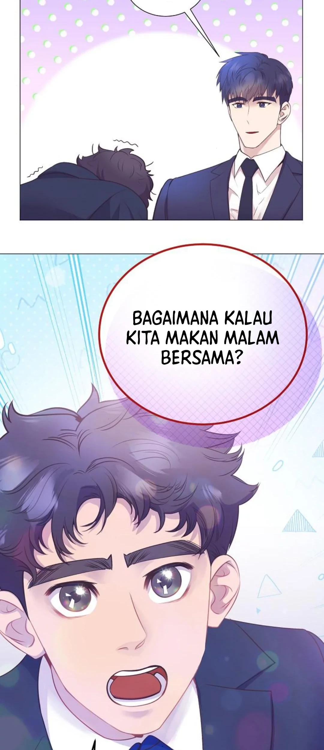 Chapter 57 - halaman 51