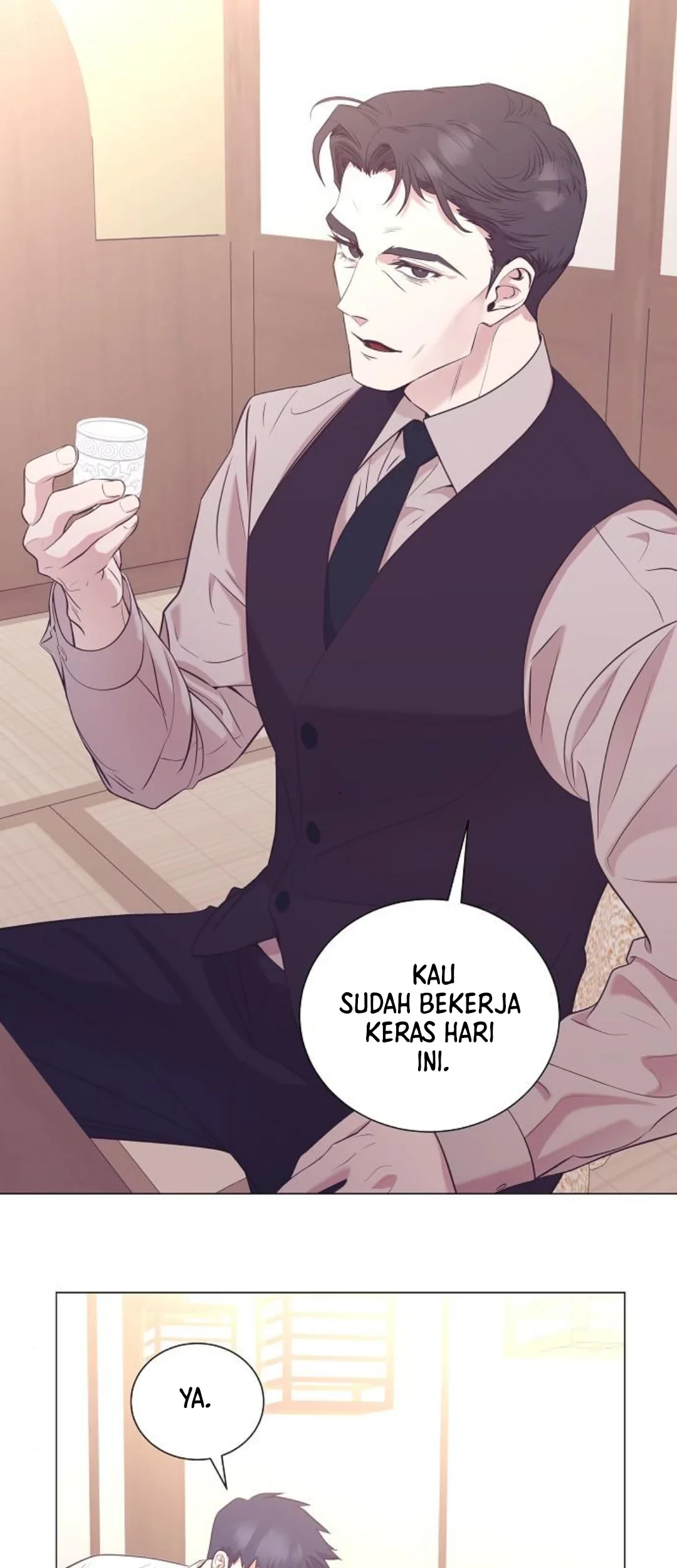 Chapter 57 - halaman 58