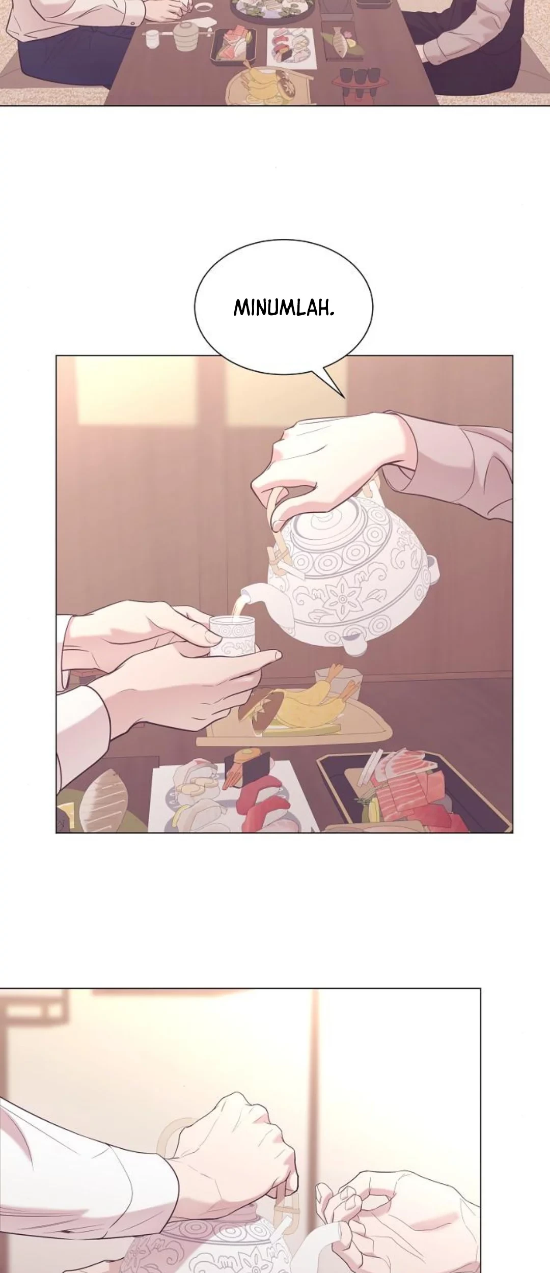 Chapter 57 - halaman 60