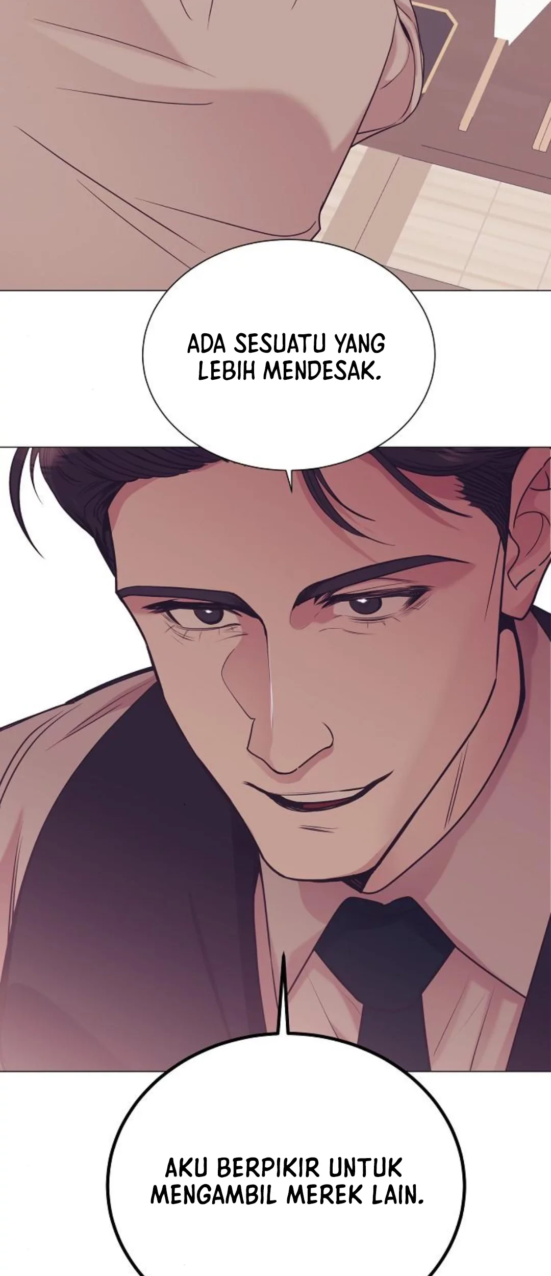 Chapter 57 - halaman 64