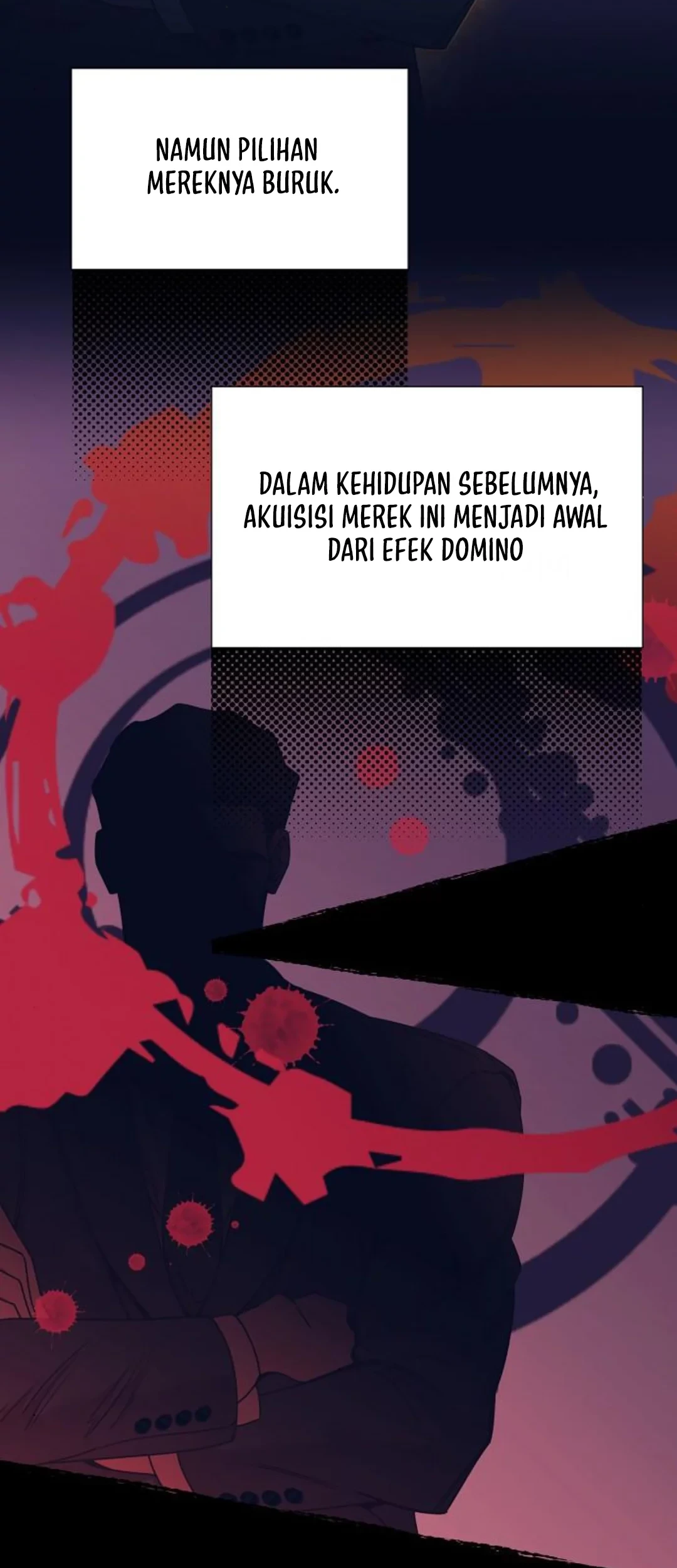 Chapter 57 - halaman 69