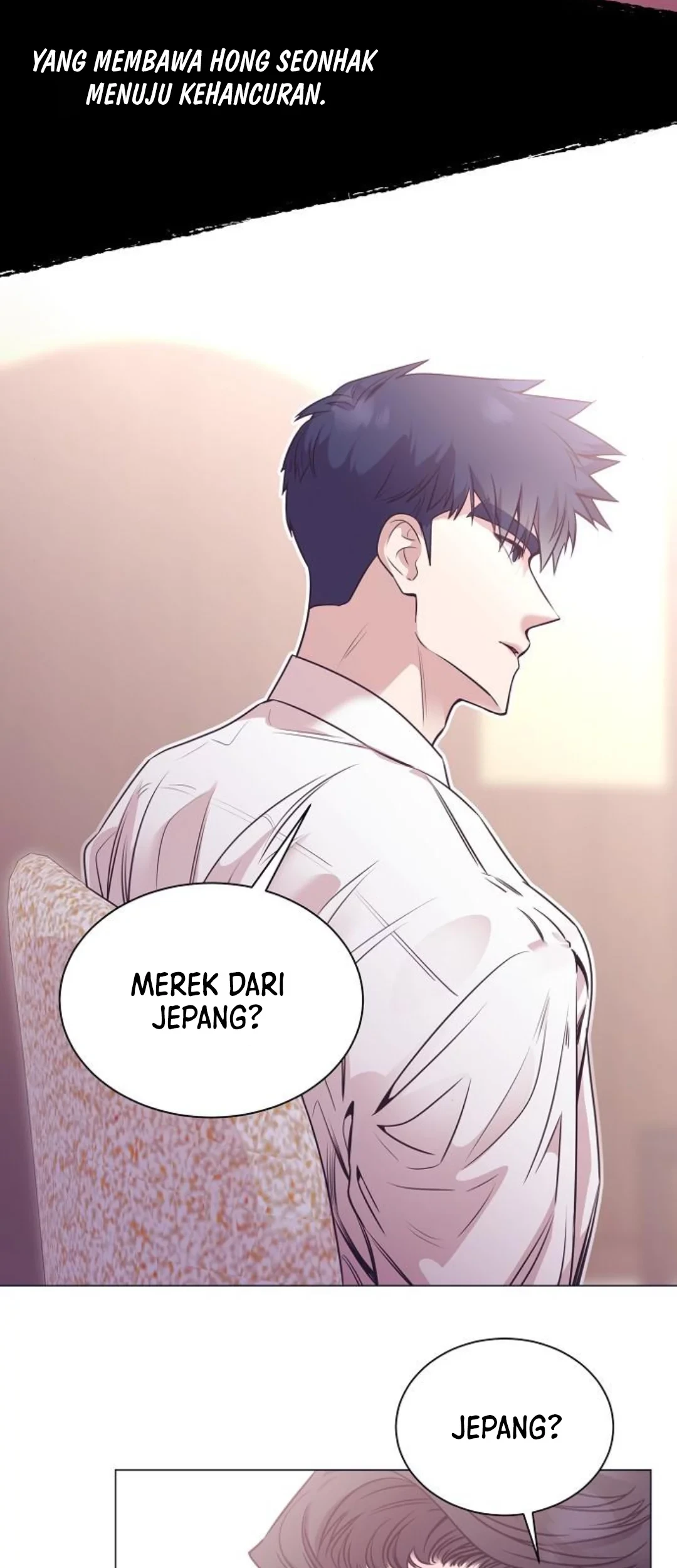 Chapter 57 - halaman 70
