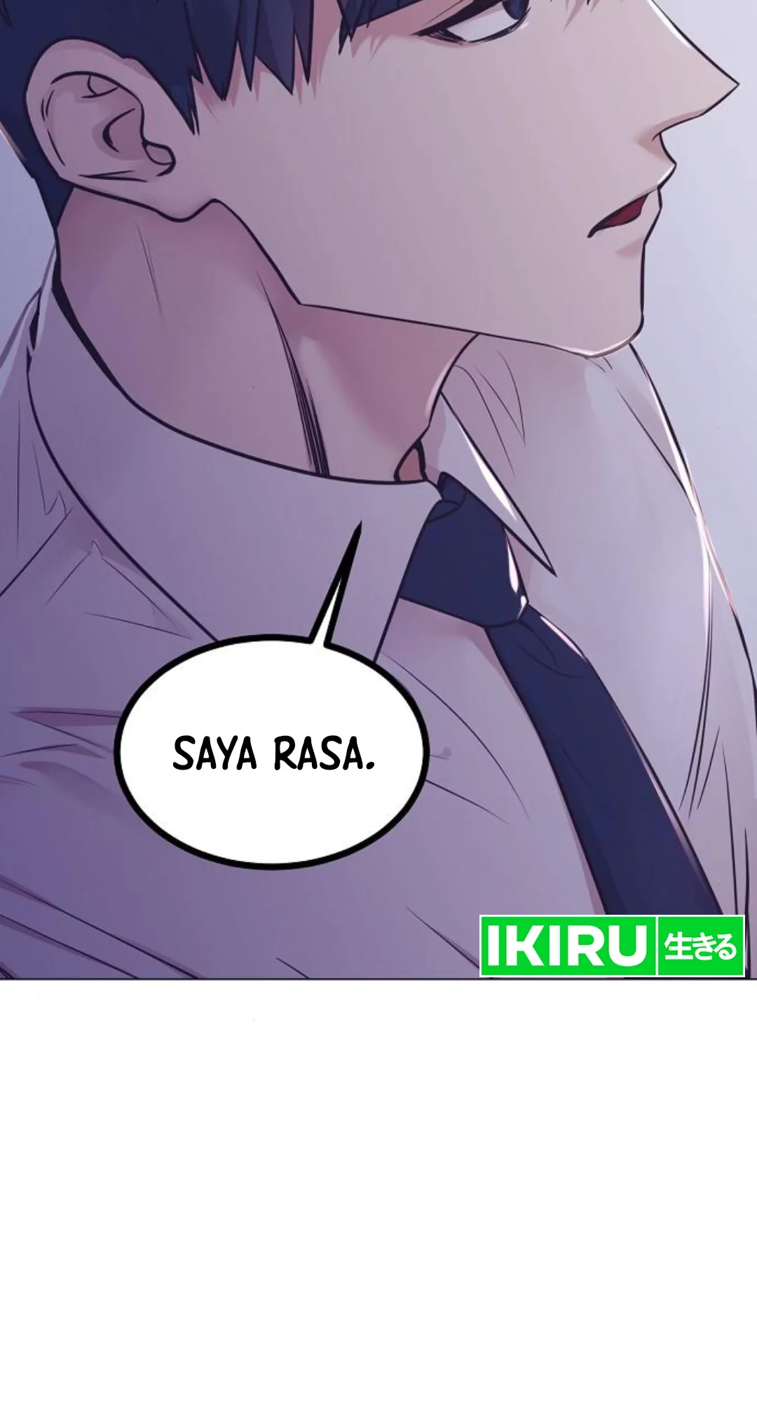 Chapter 57 - halaman 72