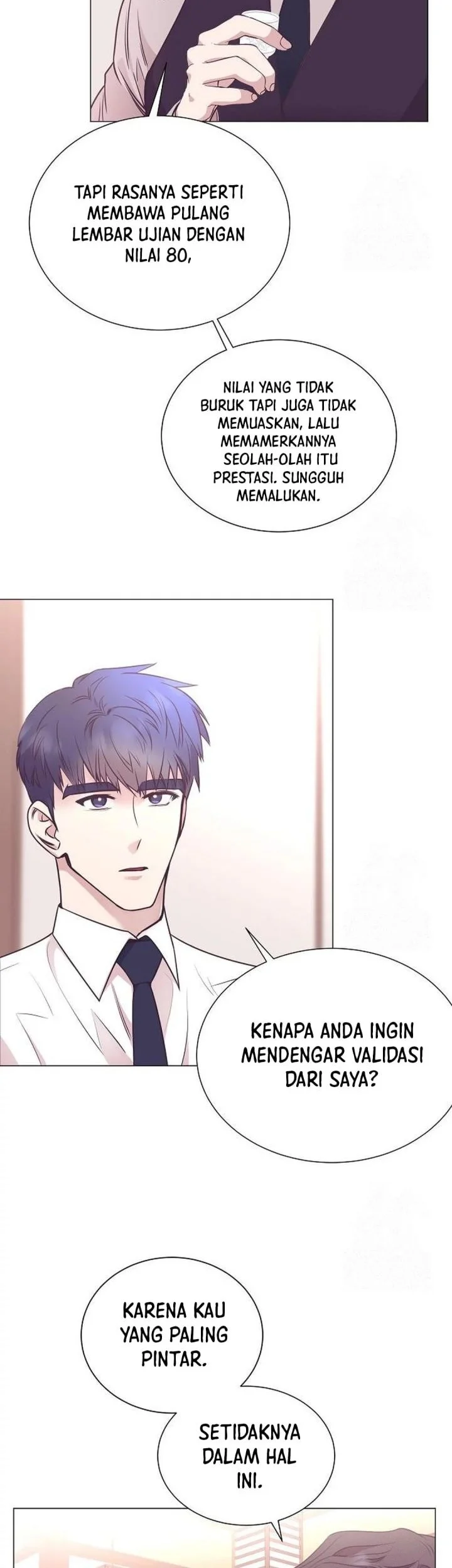 Chapter 58 - halaman 33