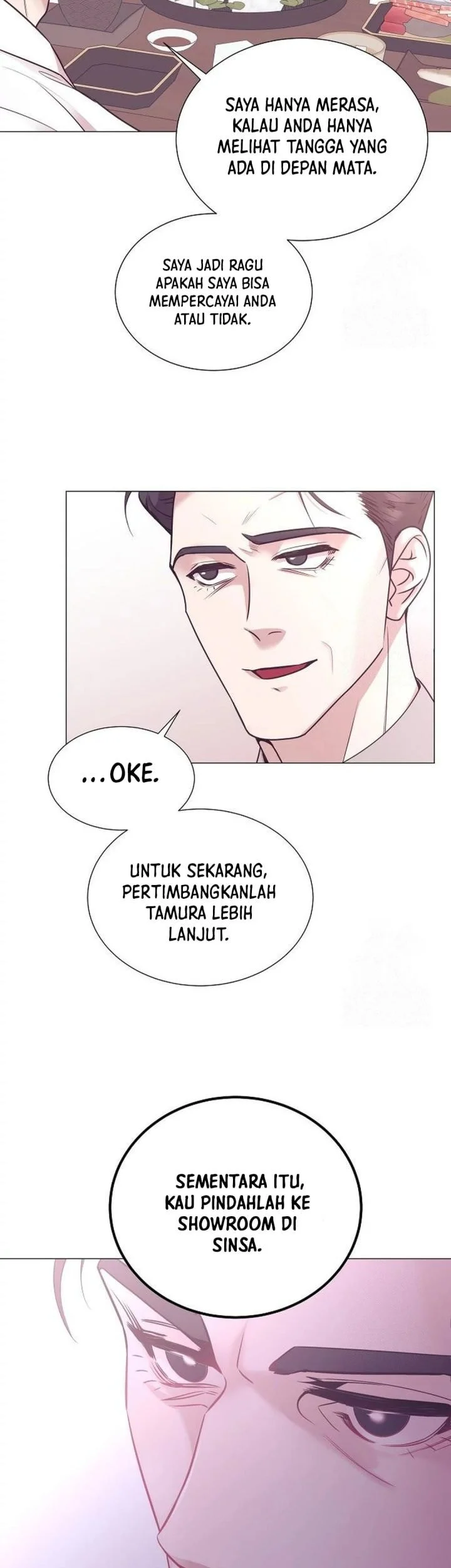 Chapter 58 - halaman 37