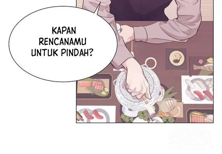 Chapter 58 - halaman 42