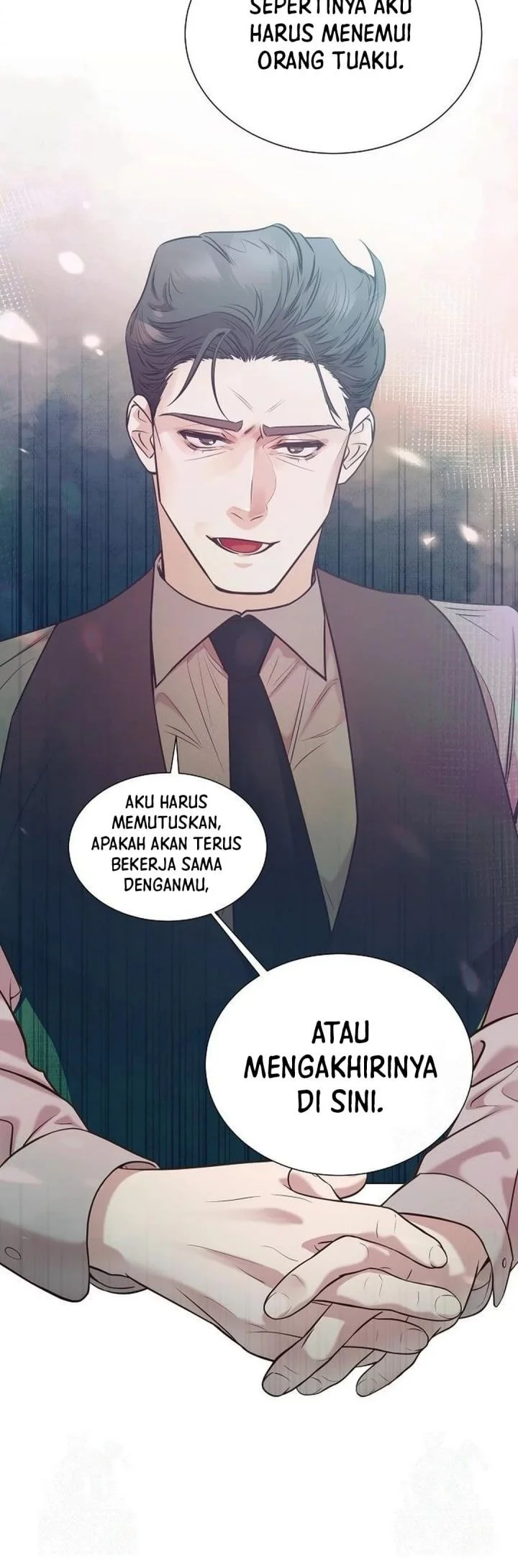 Chapter 58 - halaman 49