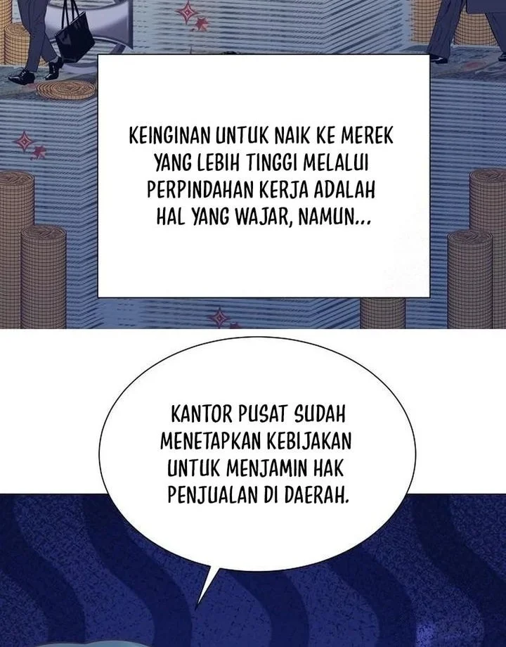 Chapter 59 - halaman 43
