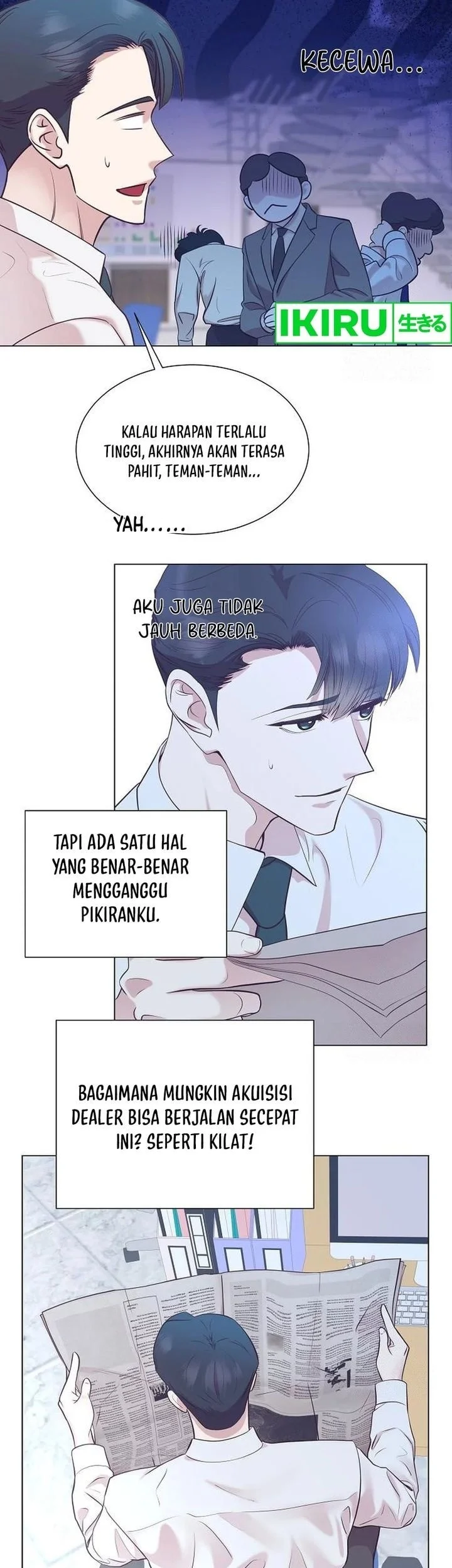 Chapter 59 - halaman 44