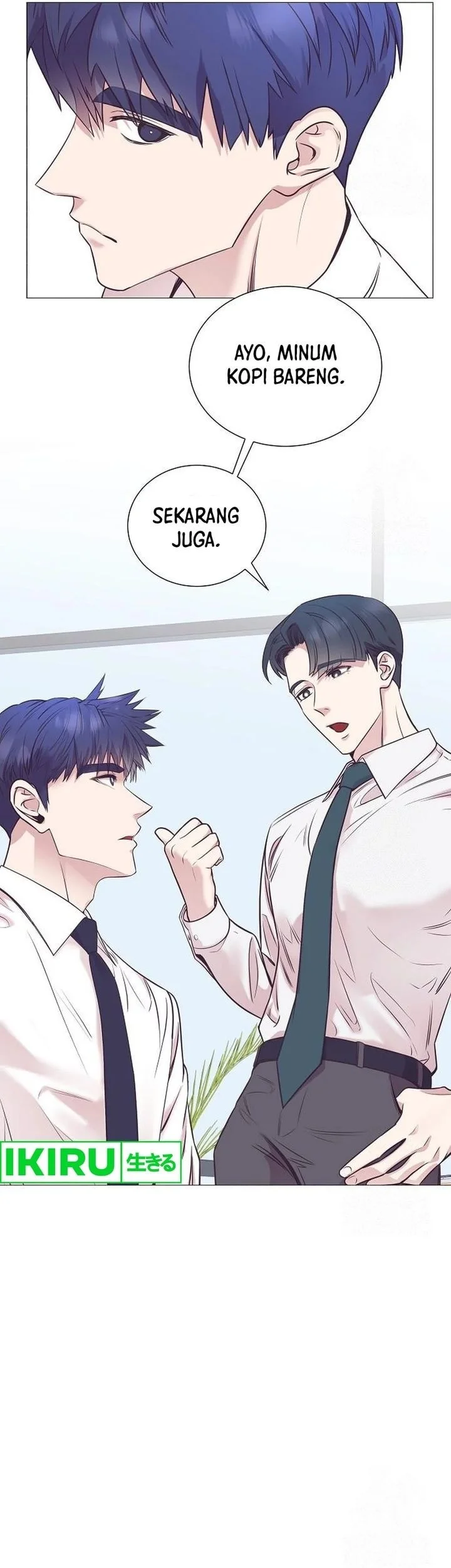 Chapter 59 - halaman 48