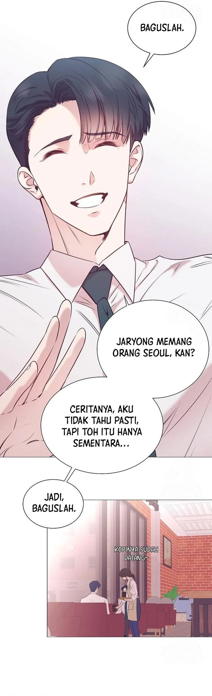 Chapter 59 - halaman 54