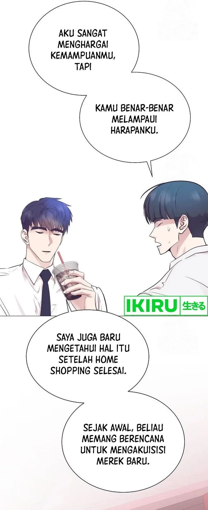 Chapter 59 - halaman 57