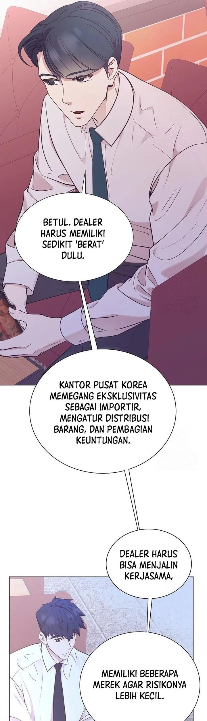 Chapter 59 - halaman 58