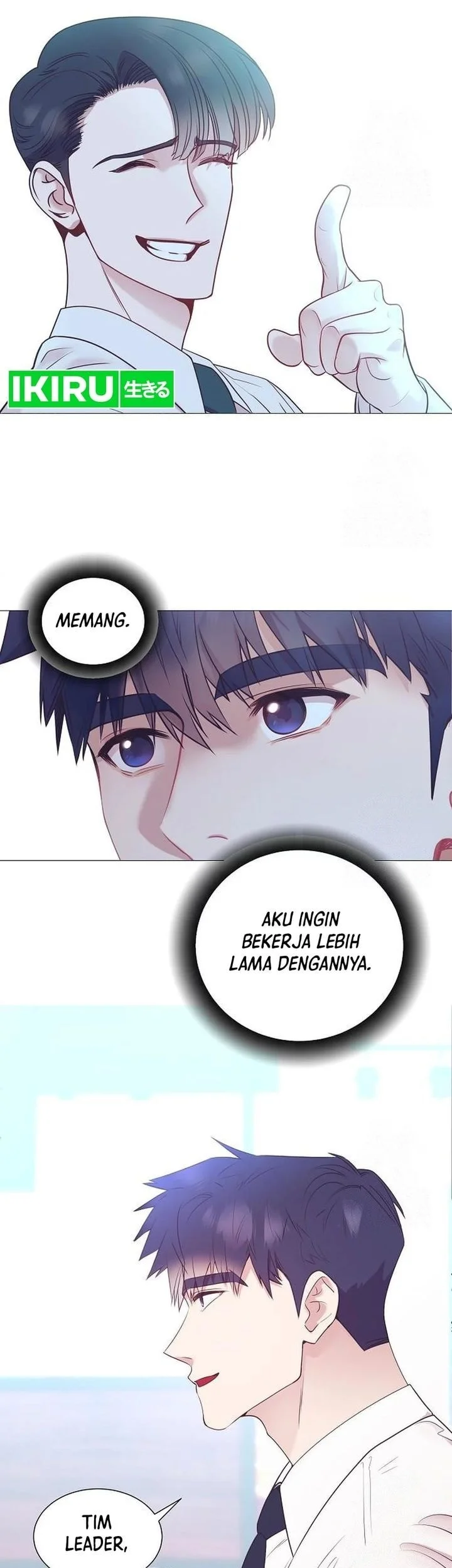Chapter 59 - halaman 60