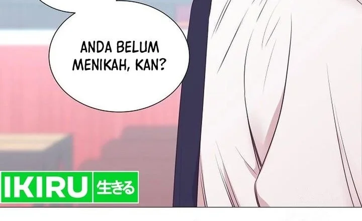 Chapter 59 - halaman 61