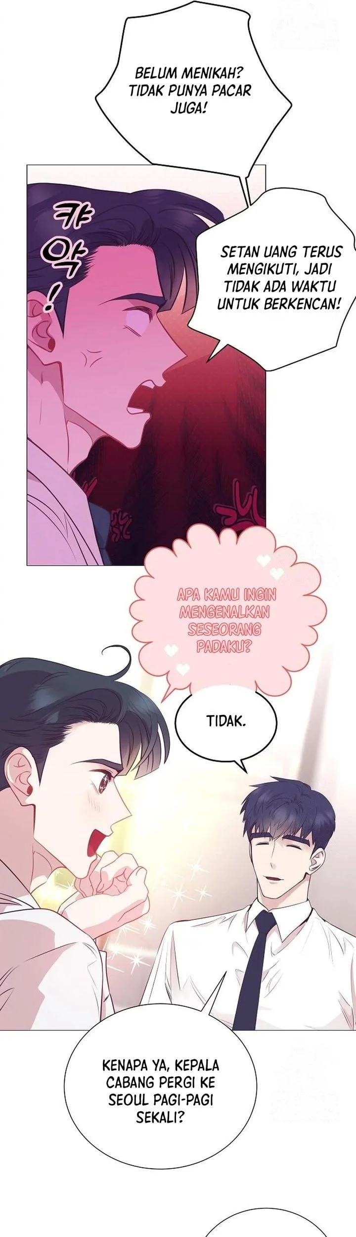 Chapter 59 - halaman 62