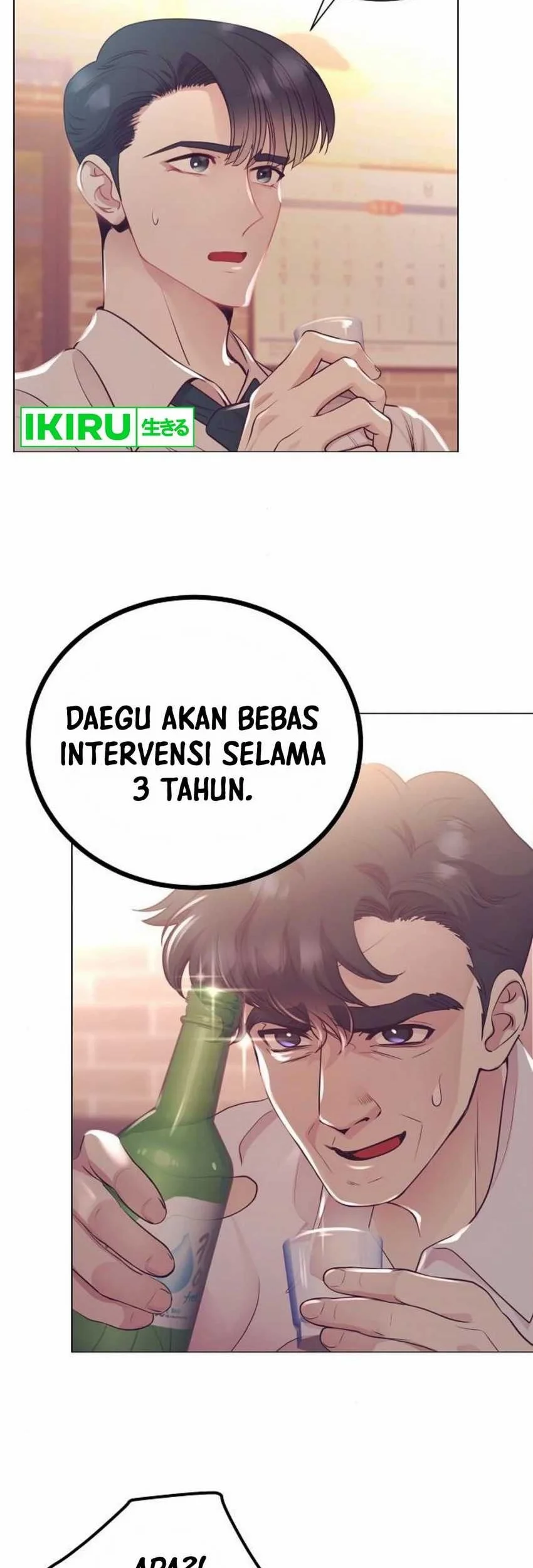 Chapter 60 - halaman 39