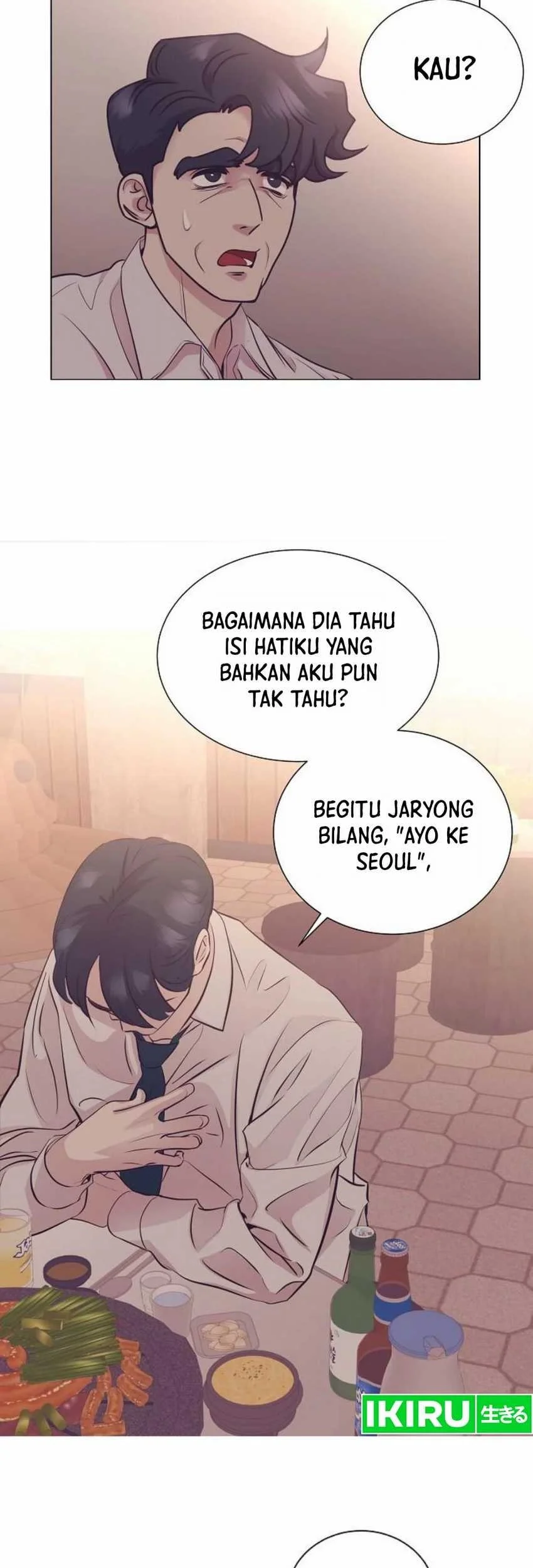 Chapter 60 - halaman 56