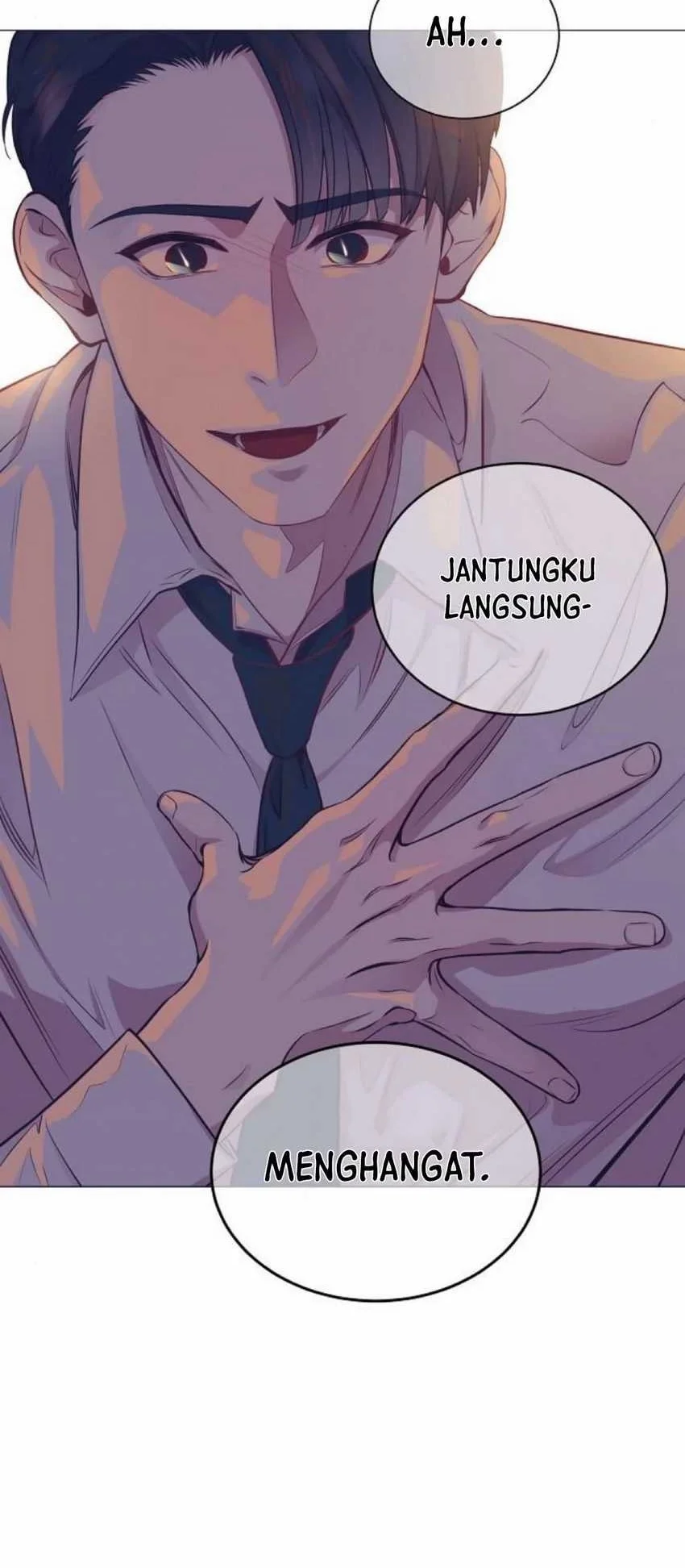 Chapter 60 - halaman 57