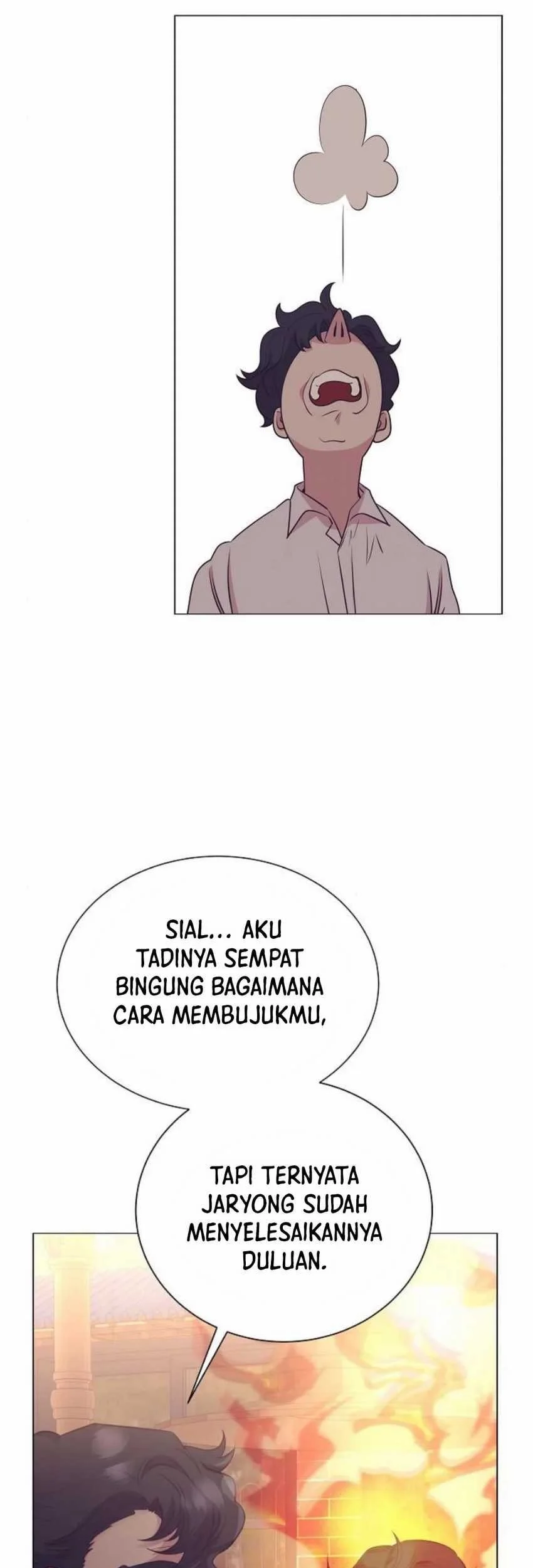 Chapter 60 - halaman 58