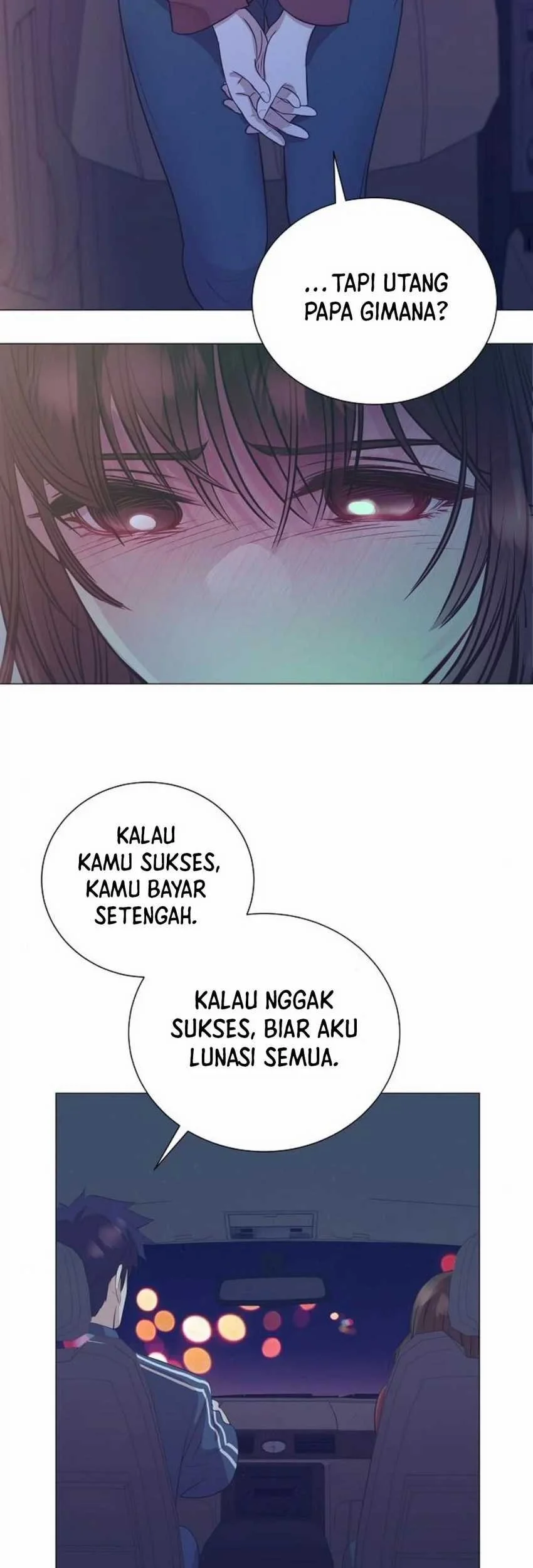 Chapter 61 - halaman 41