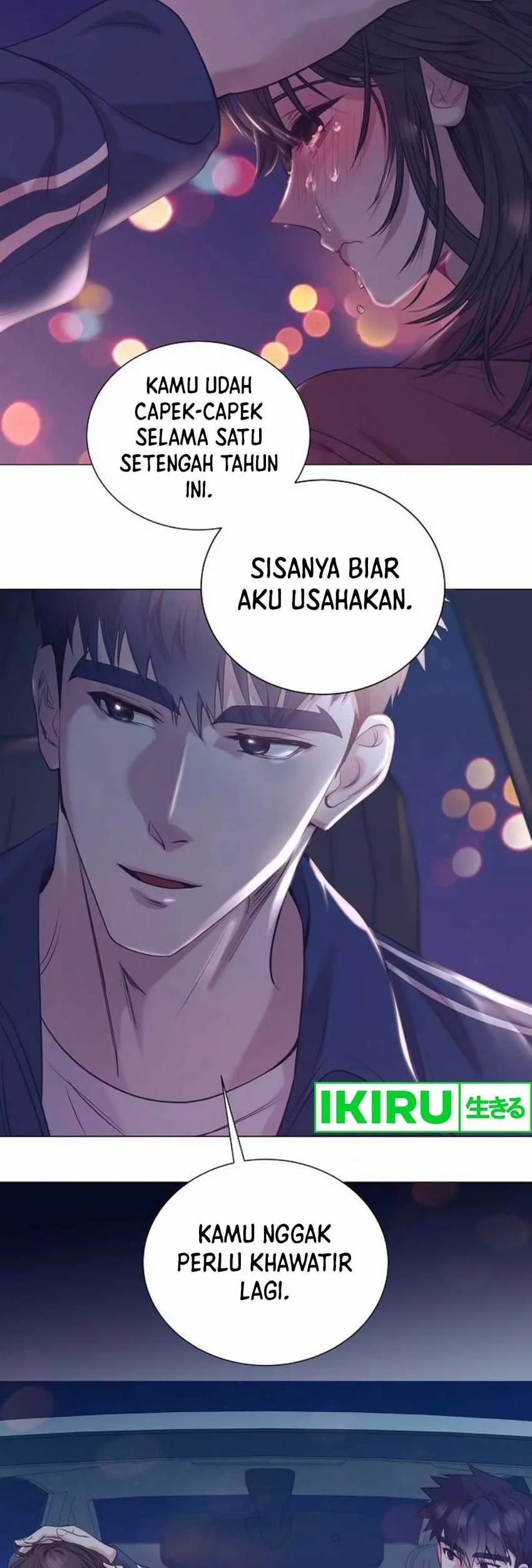 Chapter 61 - halaman 43