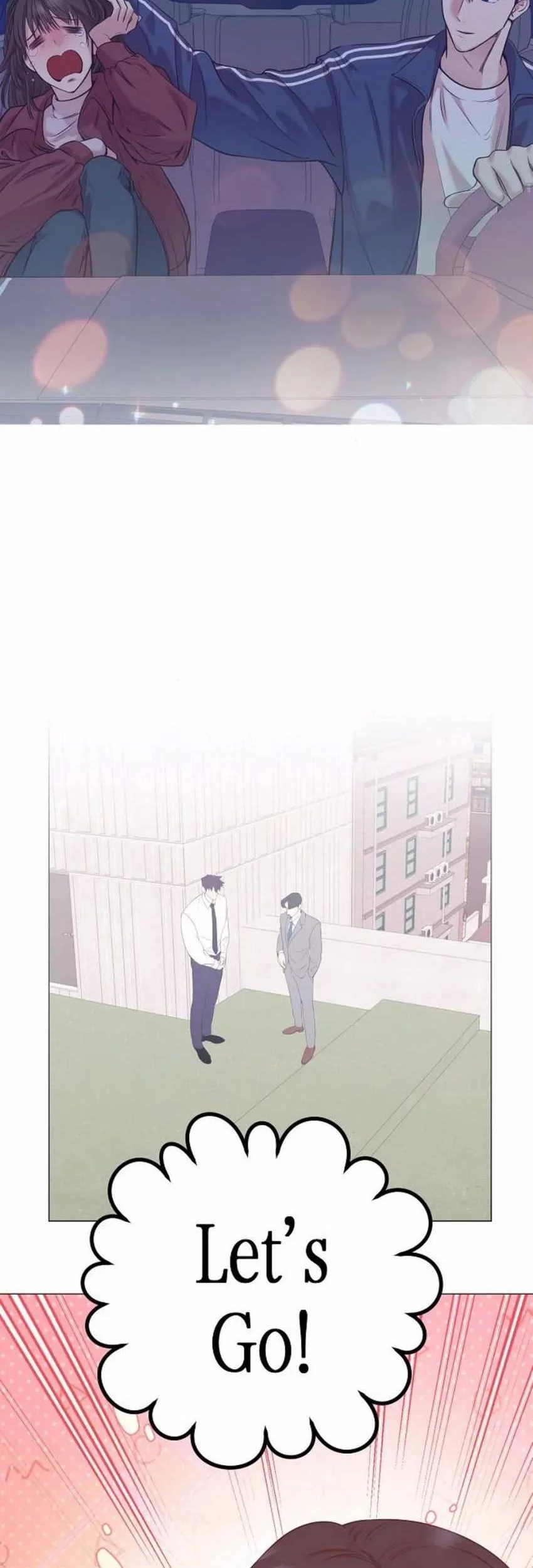 Chapter 61 - halaman 44