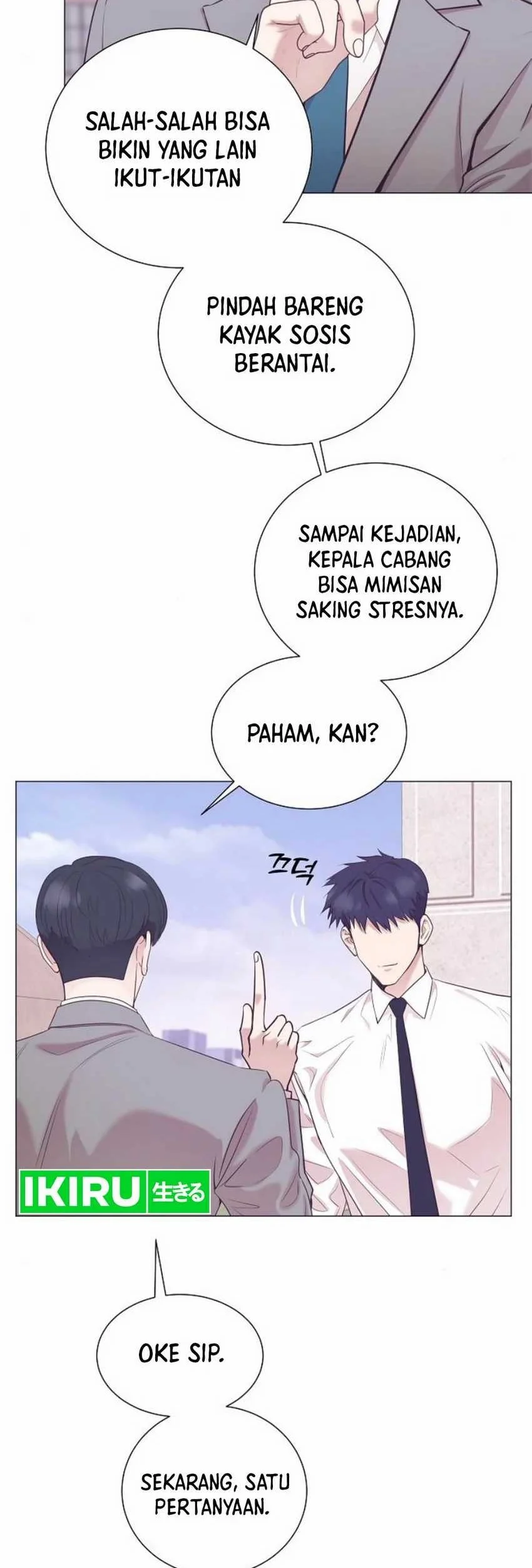 Chapter 61 - halaman 47