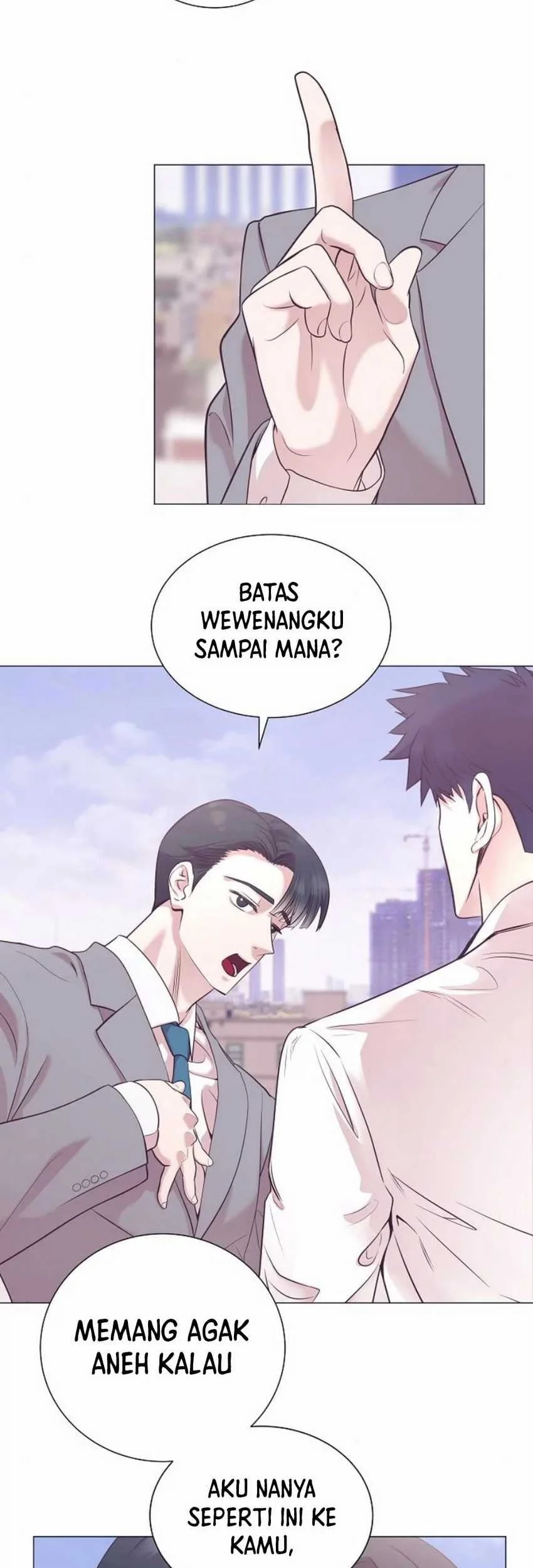Chapter 61 - halaman 48