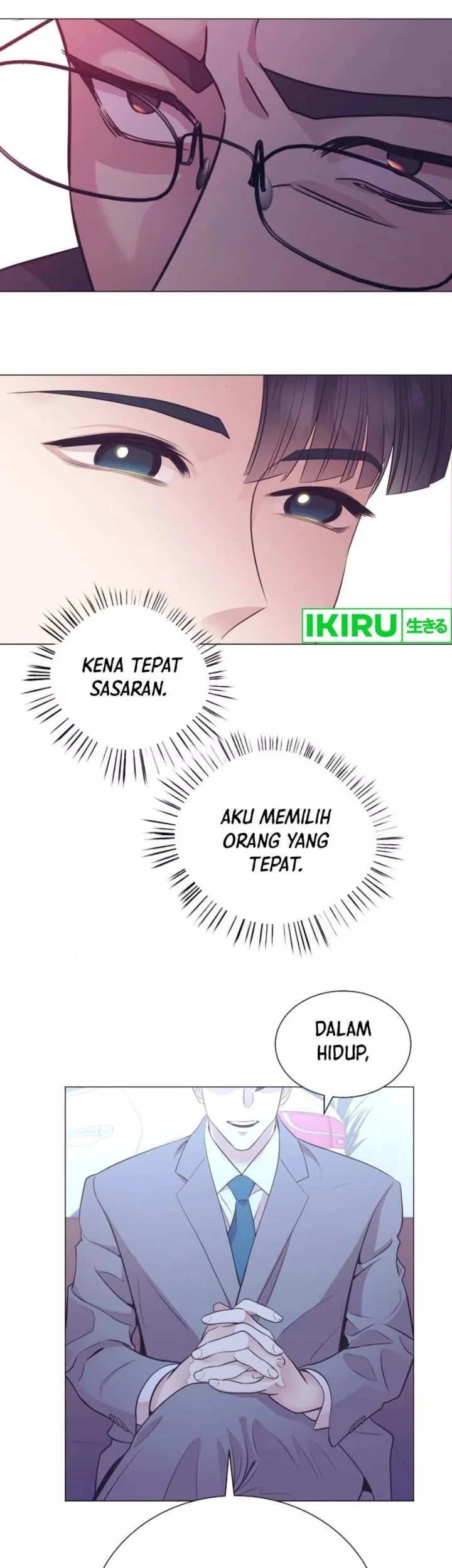 Chapter 62 - halaman 35