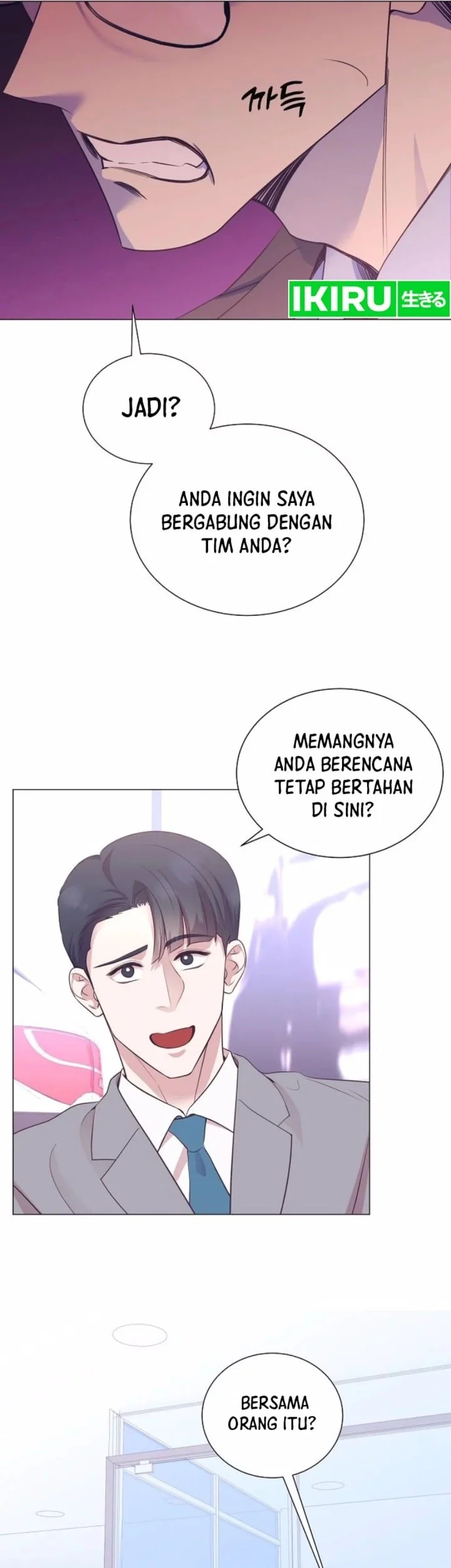 Chapter 62 - halaman 39