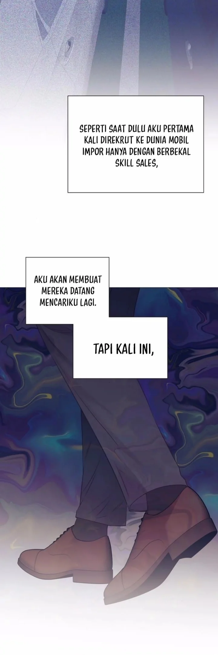 Chapter 62 - halaman 48