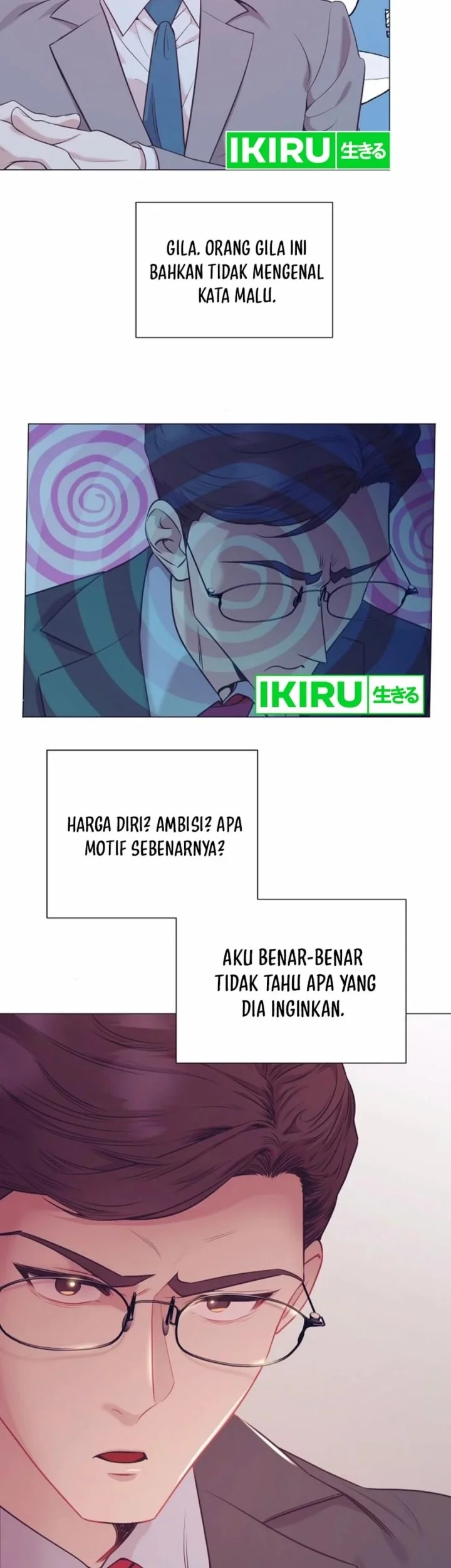 Chapter 62 - halaman 50