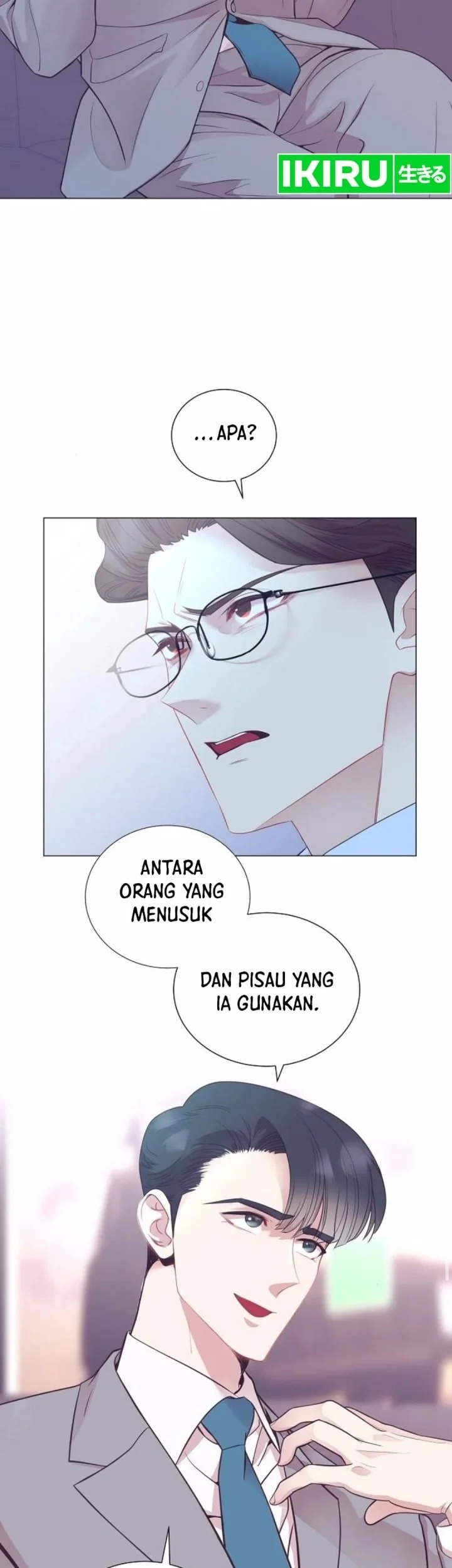 Chapter 62 - halaman 33