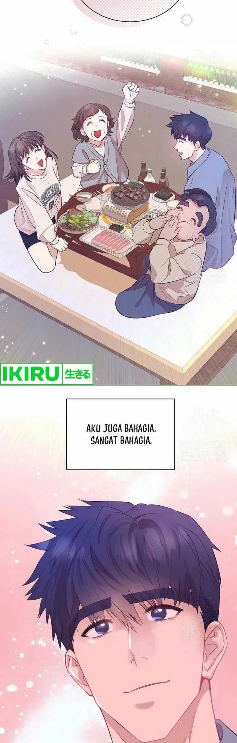 Chapter 63 - halaman 40