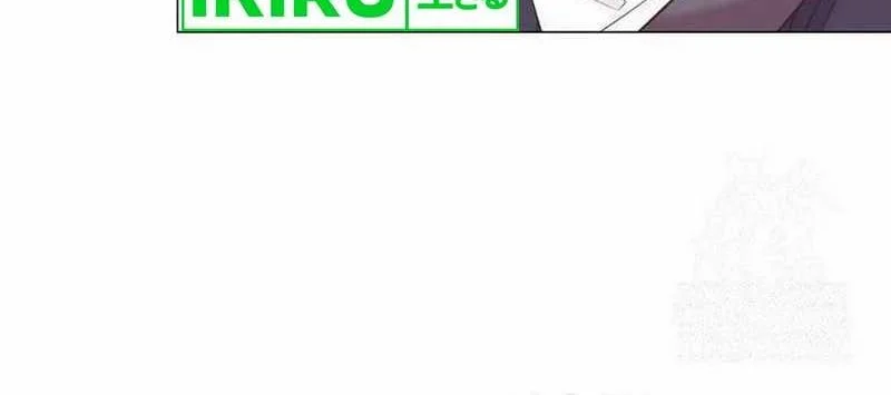 Chapter 63 - halaman 46