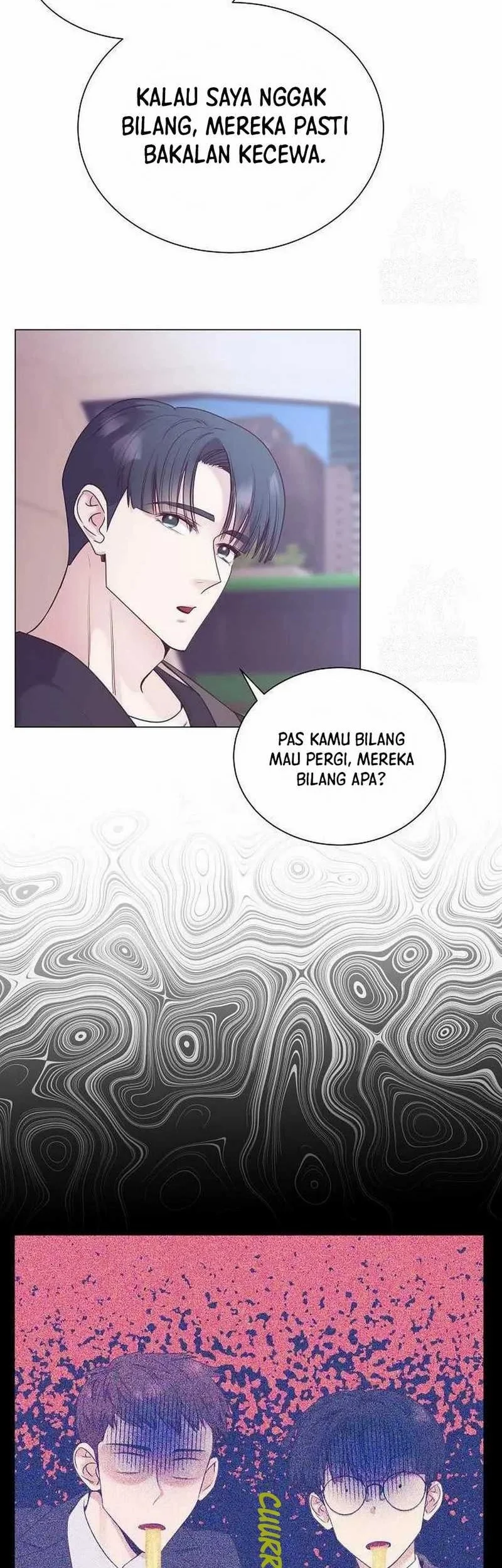 Chapter 63 - halaman 48